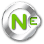 negrielectronics.com