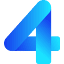 nelonen.fi