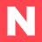 neonet.pl