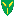 nes.kommune.no