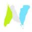 nestortravel.pl