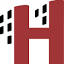 netanya-hotelz.co.il