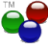 netappel.com