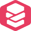 netbela.nl