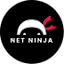 netninja.dev