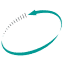 netzerprecision.com