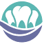 newlondondentalcare.com