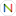 ngetik.com