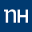nh-hotels.fr