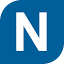 nie.edu.au