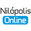 nilopolisonline.com.br