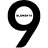 nine-elements.com