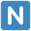 niravparmar.netlify.app