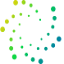 nirsolar.com