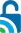 niulocker.com