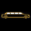 noleggiolimousine.altervista.org