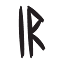 norsepath.org