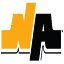 northallegheny.org