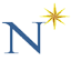 northstarsol.com