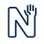 nosteapp.com