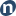 novashop.hu
