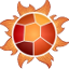 npogroups.org