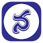 ntnews.com