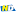 nuestrodiario.com.gt