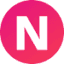 nusanews.co.id