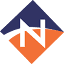 nutantek.com