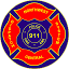 nwcds.org