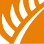 nzcommercial.co.nz