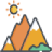 nztri.org
