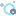 o2proxy.com