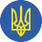 oblrada-pl.gov.ua