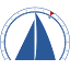 ocean.guide