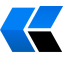 odi.pl