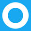 officemagazine.co.kr