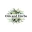 oilsandherbs.co.uk