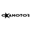 okamotos.net