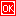 oknastar.ru