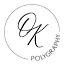 oksanique-polygraphy.ru