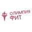 olimpiafit.ru
