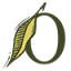 olivellaline.eu