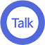 ollytalk.com