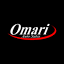 omariauto.com