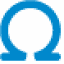 omegasoft.co.id