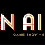 onairinteractive.com