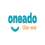 oneado.de