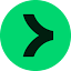 onelink.com